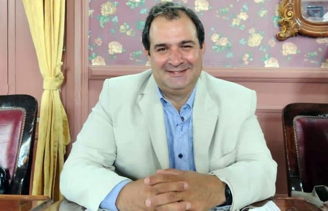 05-12-22 BOSSI TASA
