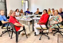 Juntos celebró baja y eliminación de tasas aunque creen que tienen “sabor a poco”