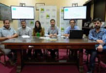 Anuncian paquete de medidas fiscales para beneficiar al comercio, la industria y el sector ganadero
