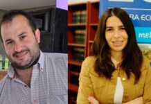 Satisfacción de la CEM y la Rural por medidas del Municipio