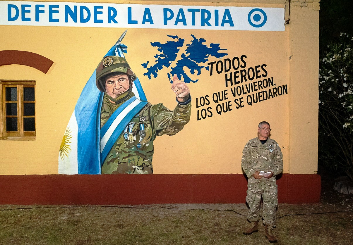 05-12-22 TIRO FEDERAL