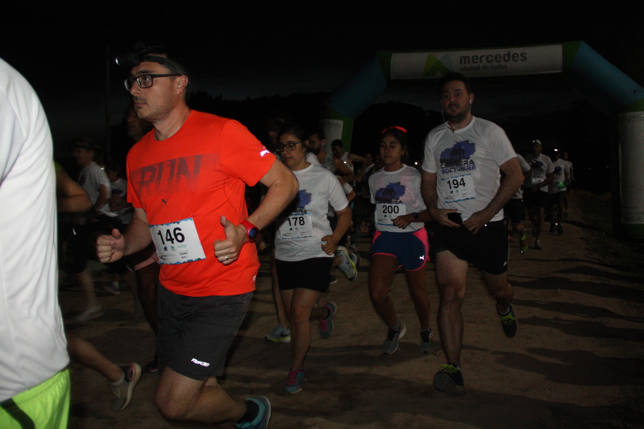 05-12-22 deportes CARRERA
