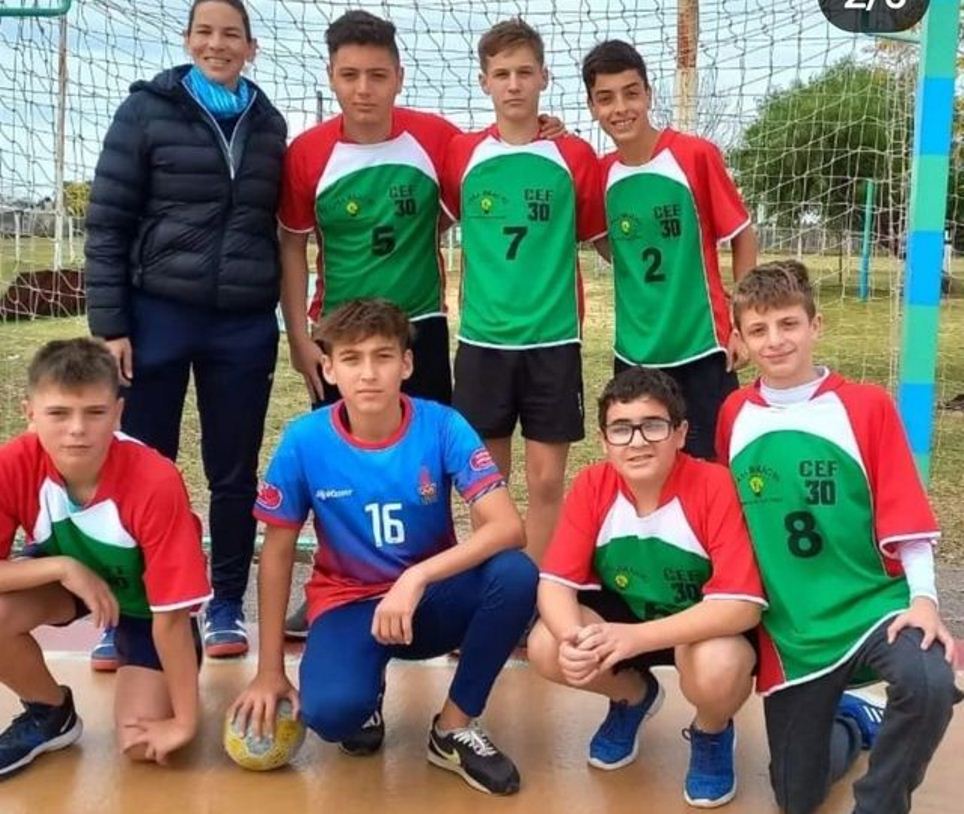 05-12-22 deportes LIMEBA 2