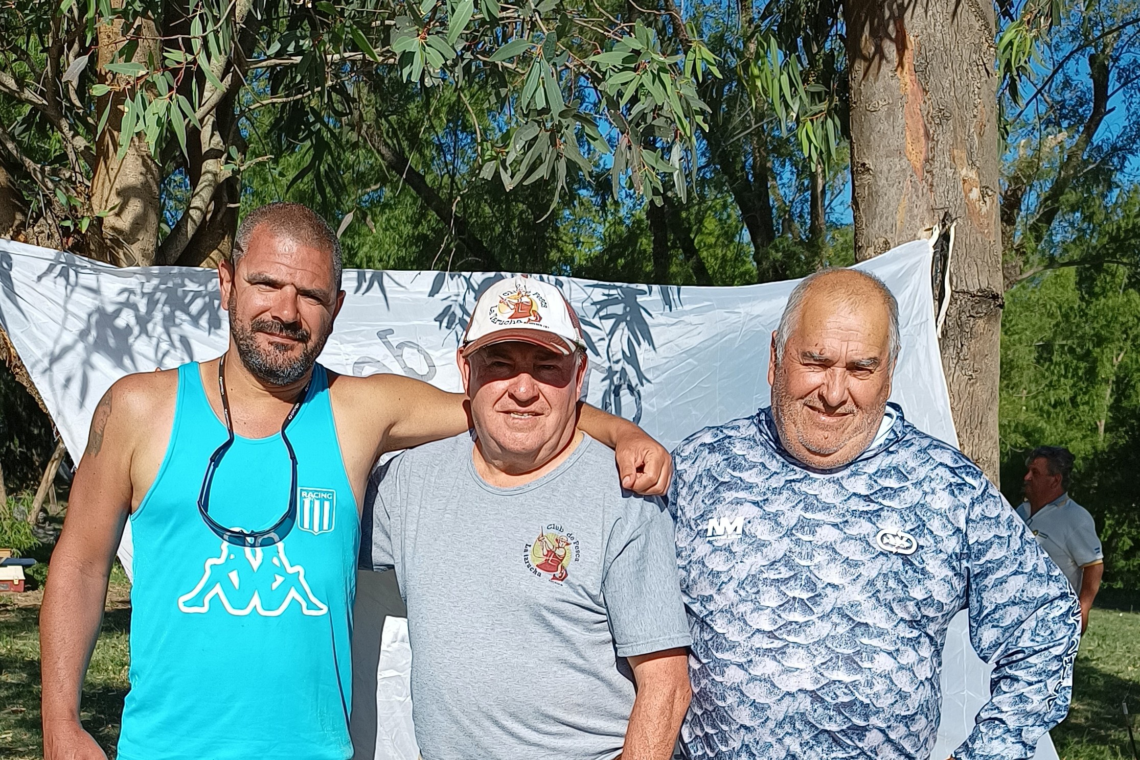 05-12-22 deportes PESCA 2