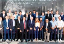Nación refuerza asistencia alimentaria en municipios y Mercedes está entre los distritos beneficiados