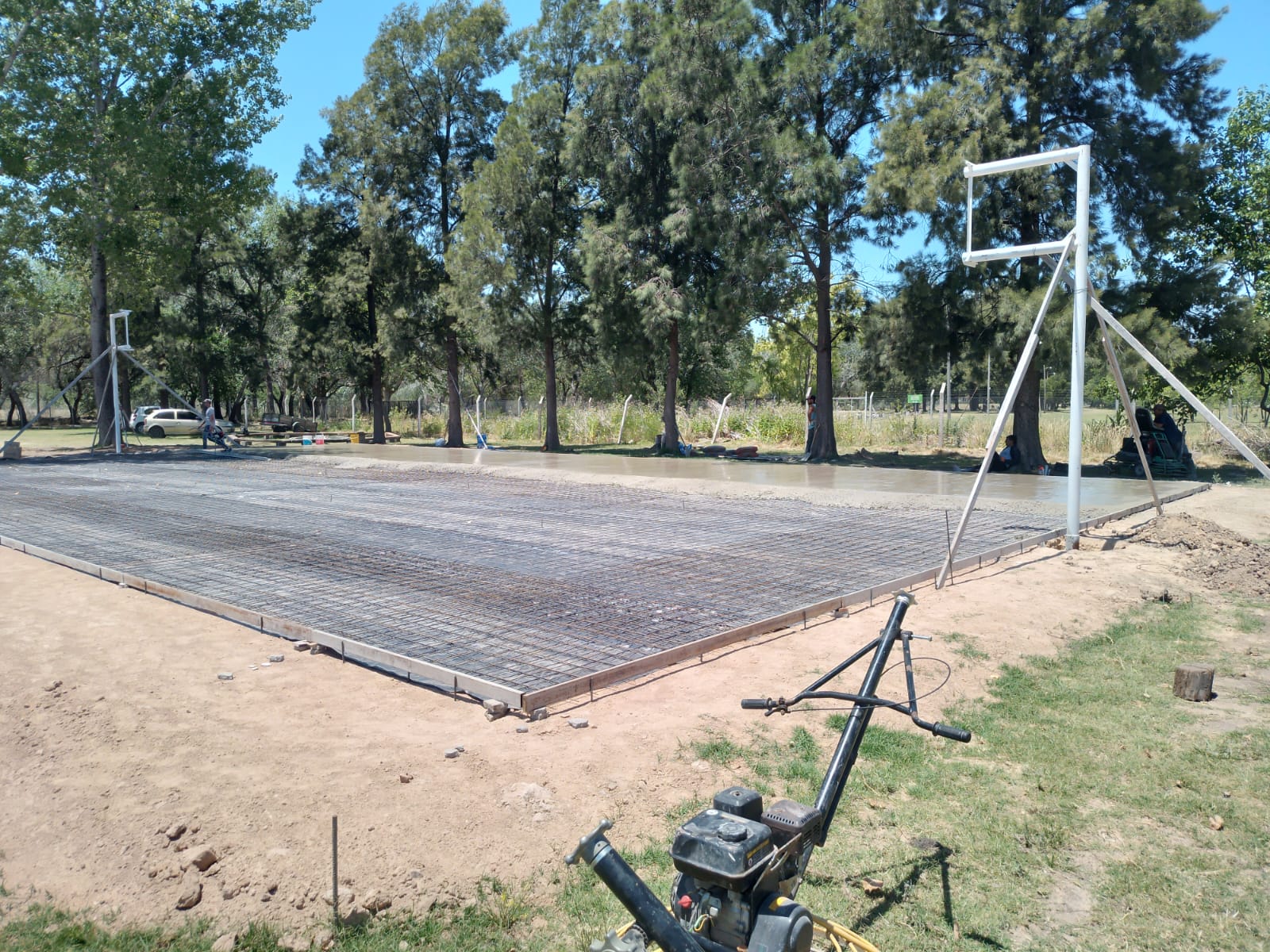 12-12-22 SAN PATRICIO OBRA 1