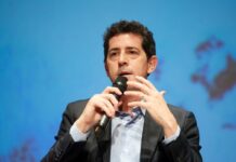 Wado de Pedro: “La gravedad del fallo es la proscripción”