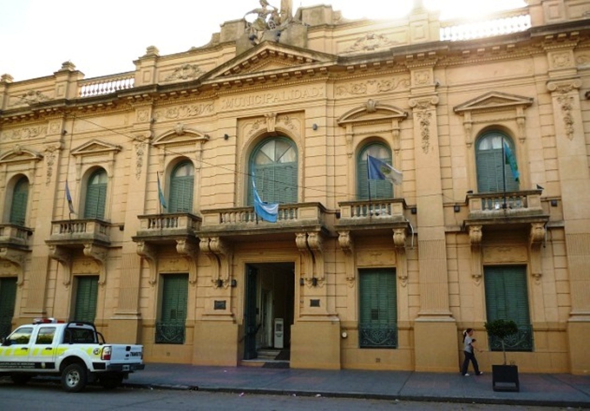 19-12-22 ASAP MUNICIPIOS