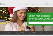 Defensoría del Pueblo difunde una serie de recomendaciones para compras seguras