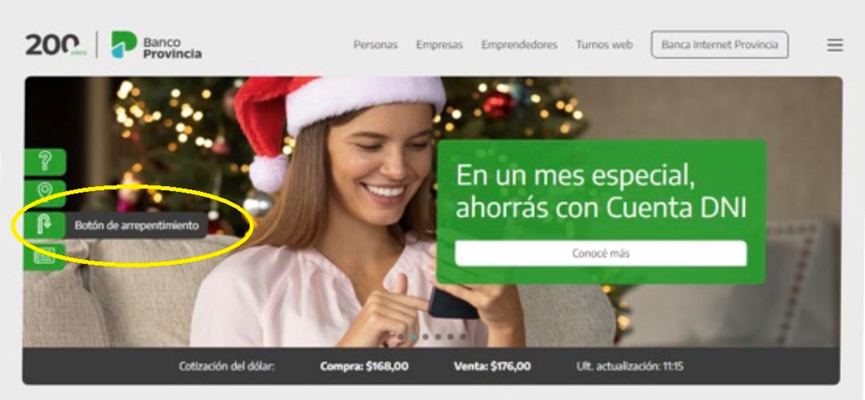 19-12-22 DEFENSORIA COMPRA