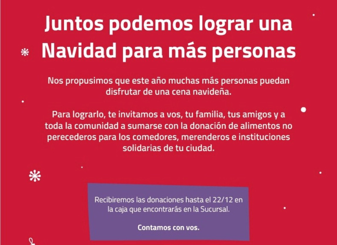 19-12-22 EDEN NAVIDAD