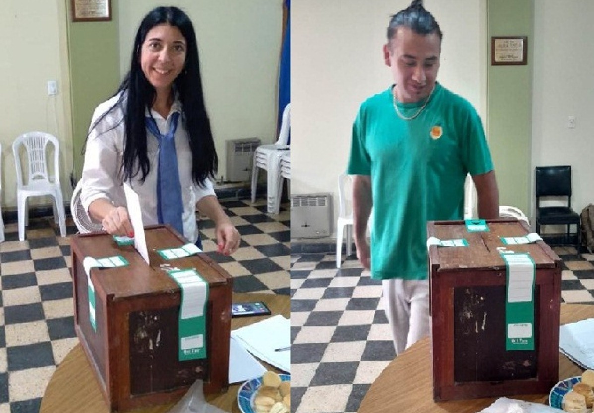 19-12-22 ELECCIONES SEC2
