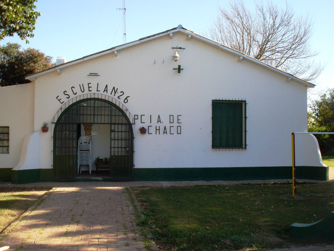 19-12-22 ESCUELA 26
