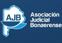 La AJB fue convocada a Mesa Técnica Salarial