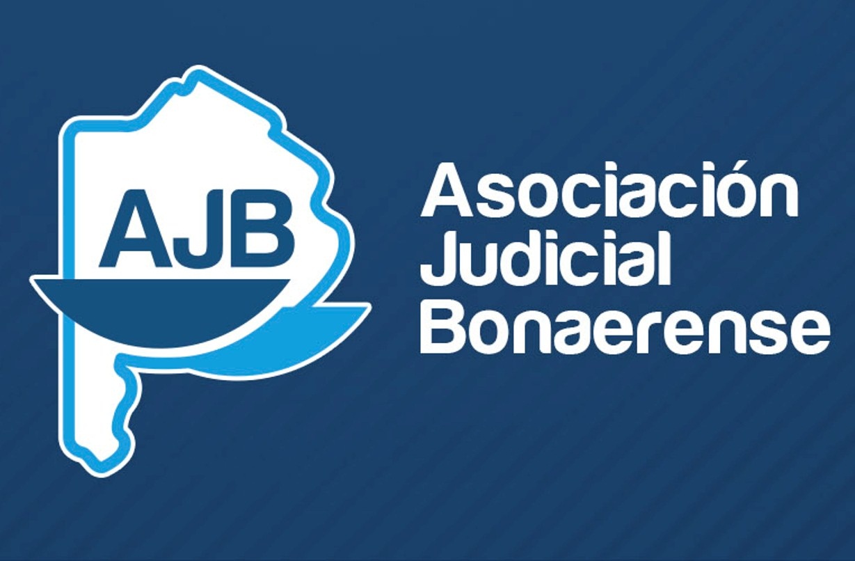 19-12-22 JUDICIALES PARITARIA2