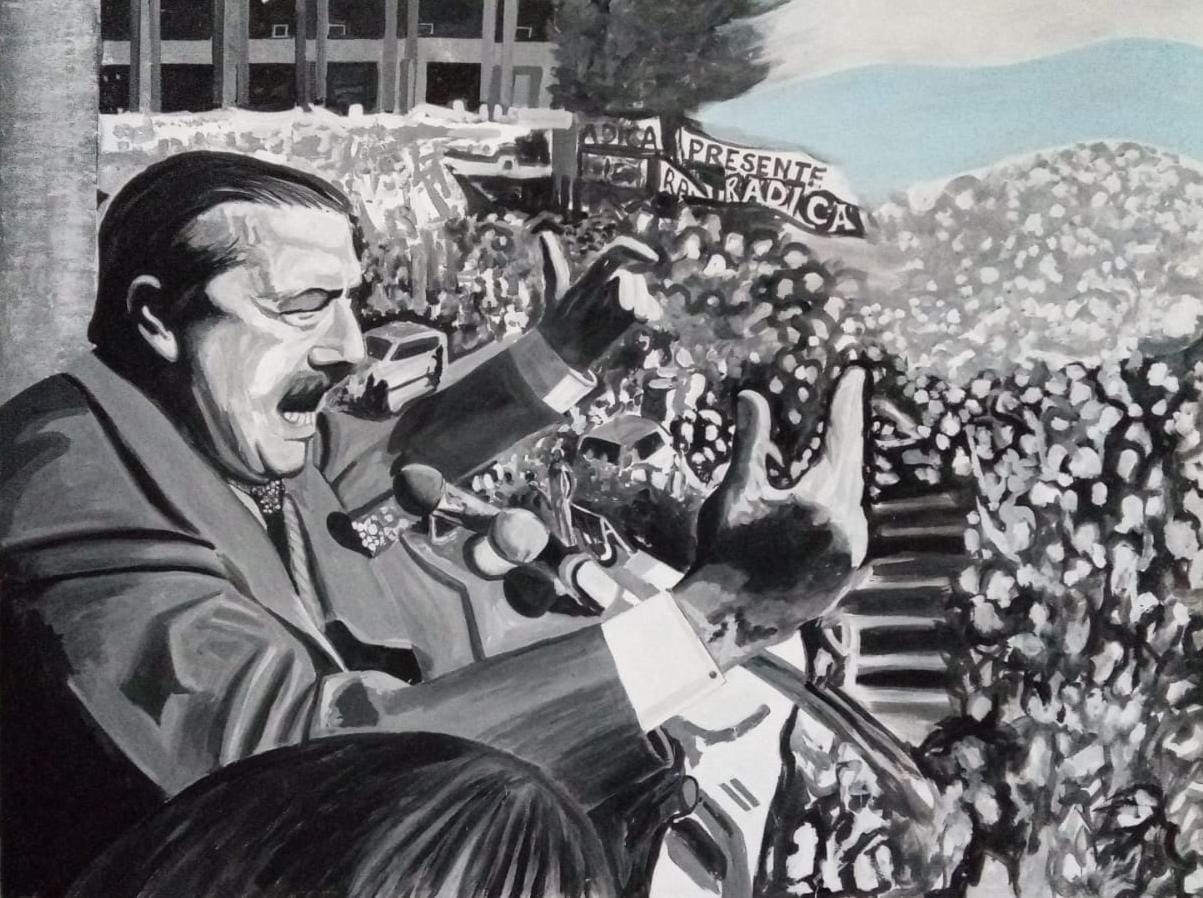 19-12-22 MURAL ALFONSIN