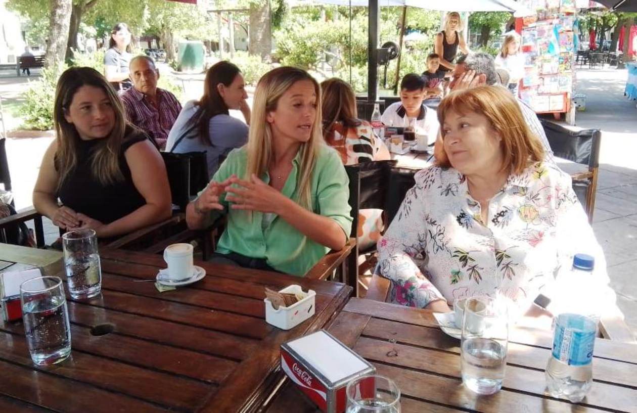 19-12-22 OCANIA VISITA