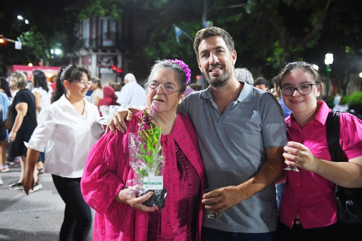 26-12-22 BRINDIS INTENDENTE