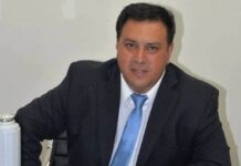 Juan Pablo López: “Es una clara estocada al bolsillo de los vecinos de manera directa”