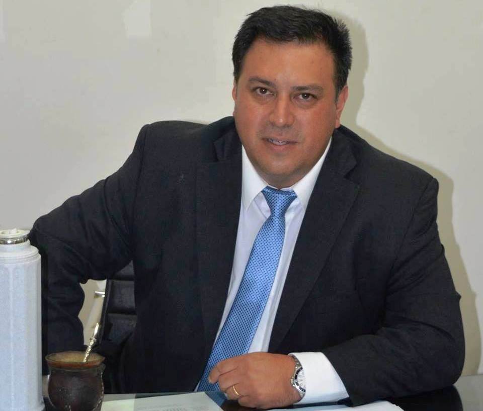 26-12-22 FALLO LOPEZ
