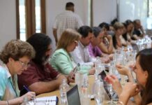 Provincia: docentes y estatales alcanzan acuerdos salariales
