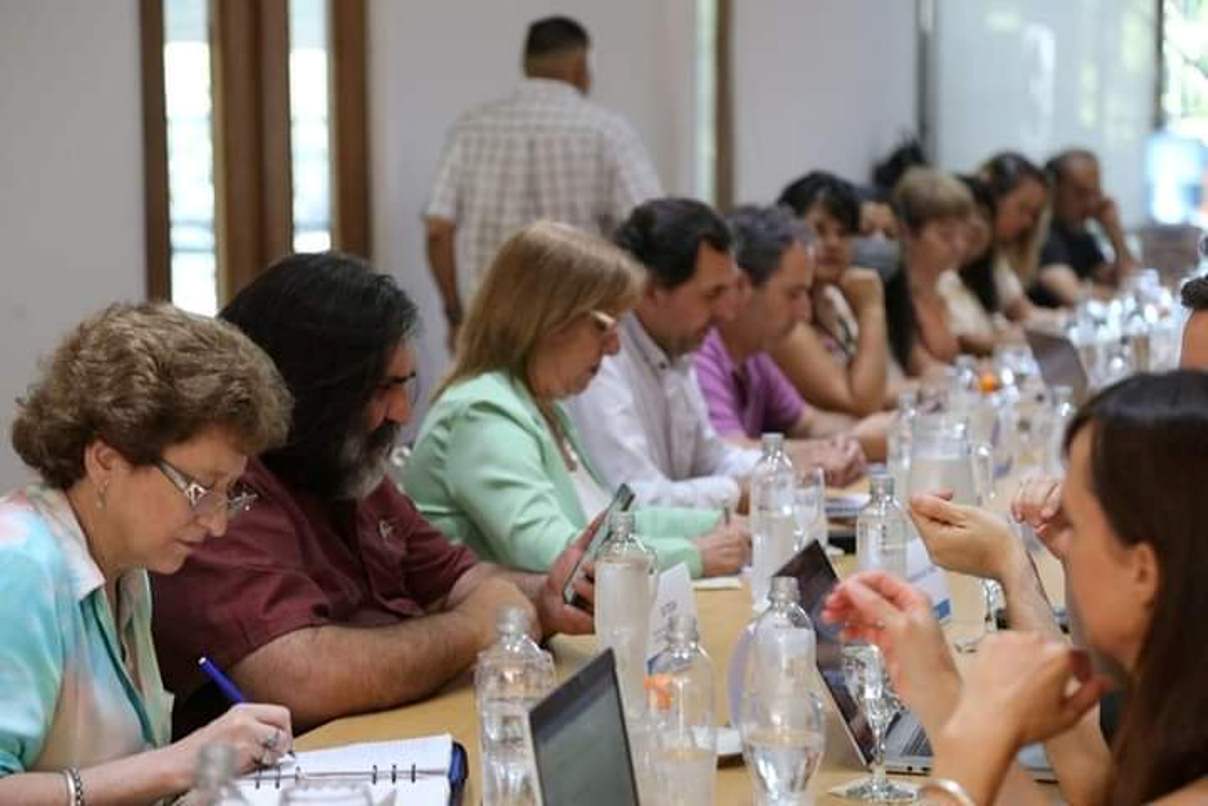 26-12-22 PARITARIA DOCENTE