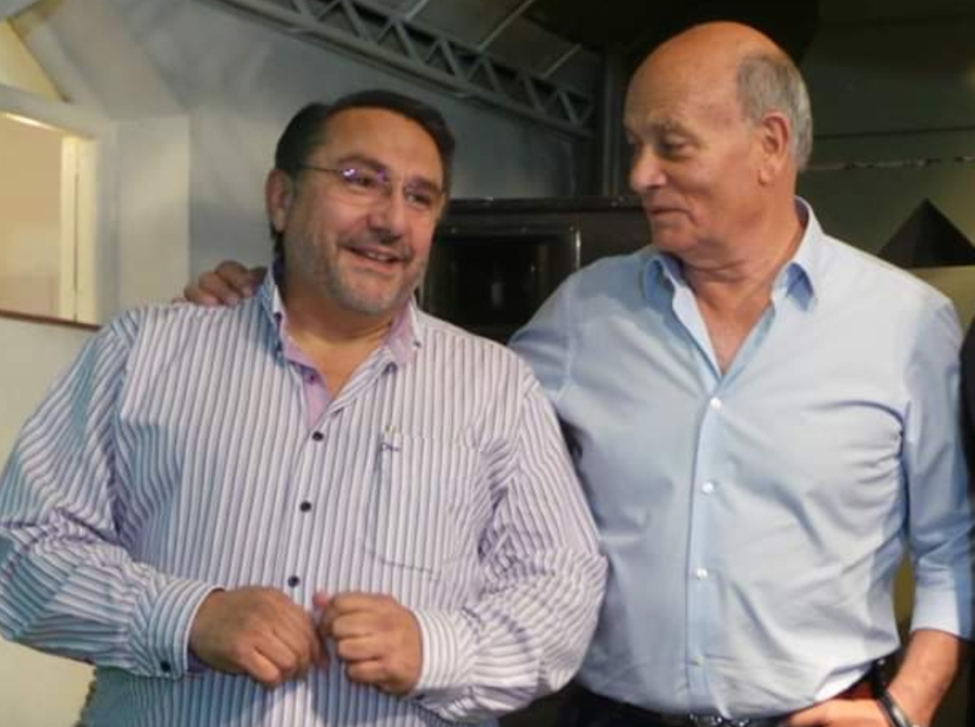 26-12-22 PIROTA UATRE