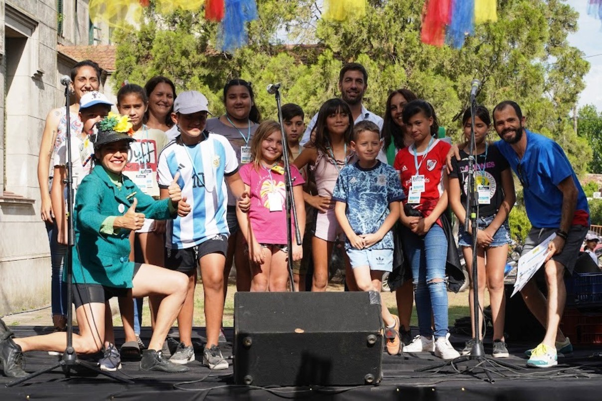 26-12-22 SALIDA JOVENES1