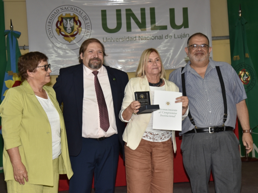 26-12-22 UNLU 50