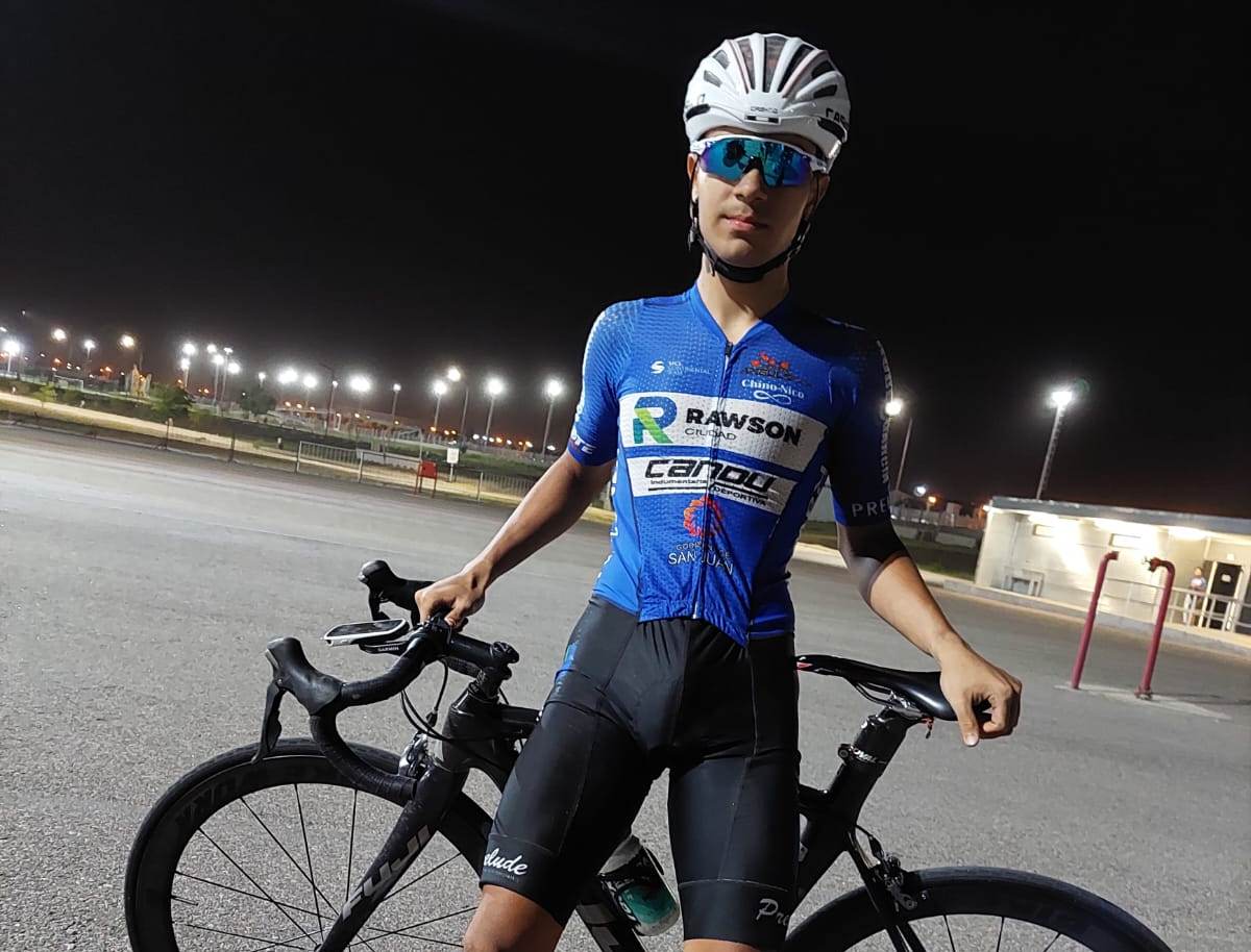 26-12-22 deportes CICLISMO-gorocito