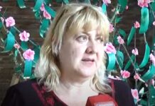 Fiesta sin concurso de productores