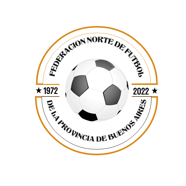 Copia-de-Football-Logo-1-Hecho-con-PosterMyWall