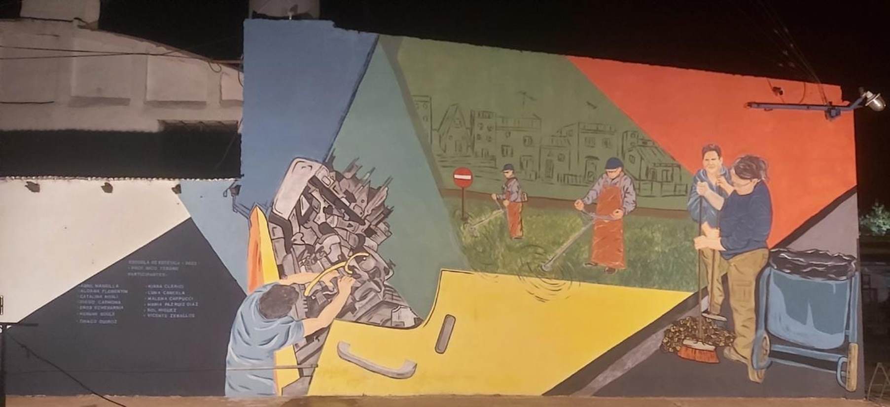Mural 3