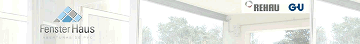 Rehau client-image
