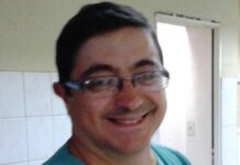 Walter Gabriel Suárez
