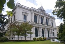 El Banco Provincia sin atención el miércoles por un paro de sus trabajadores