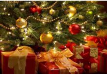 Las ventas minoristas de Navidad bajaron 1,8% en relación a 2021