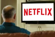 Netflix aumenta sus planes desde el 8 de enero