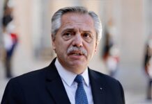 Alberto Fernández decidió acatar el fallo de la Corte y dispuso que le pagará con bonos a la Ciudad
