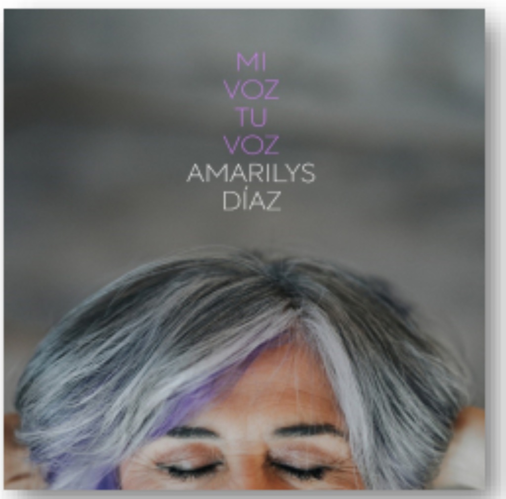 amarilis foto