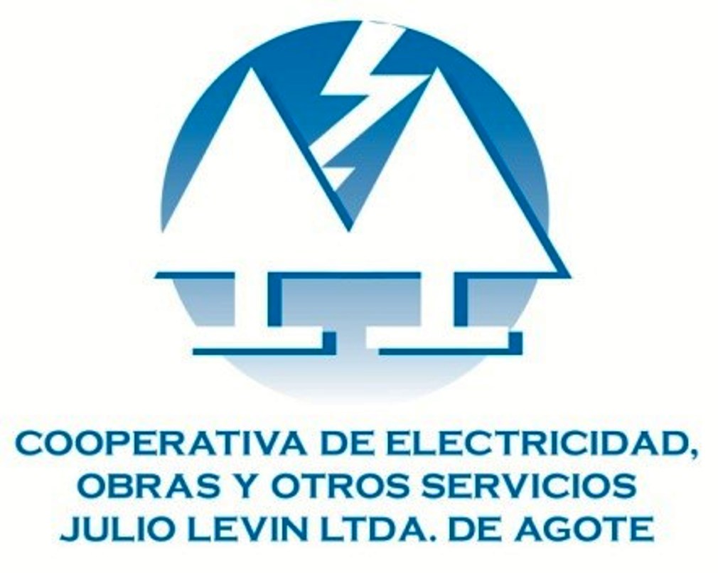 cooperativa levin logo