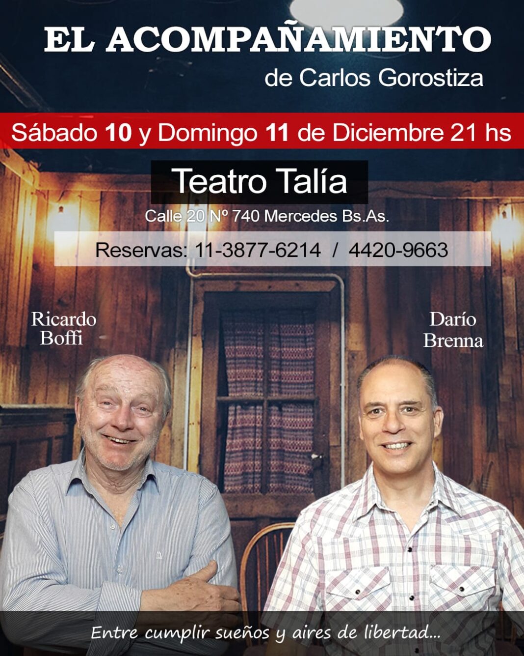cultura reposicion