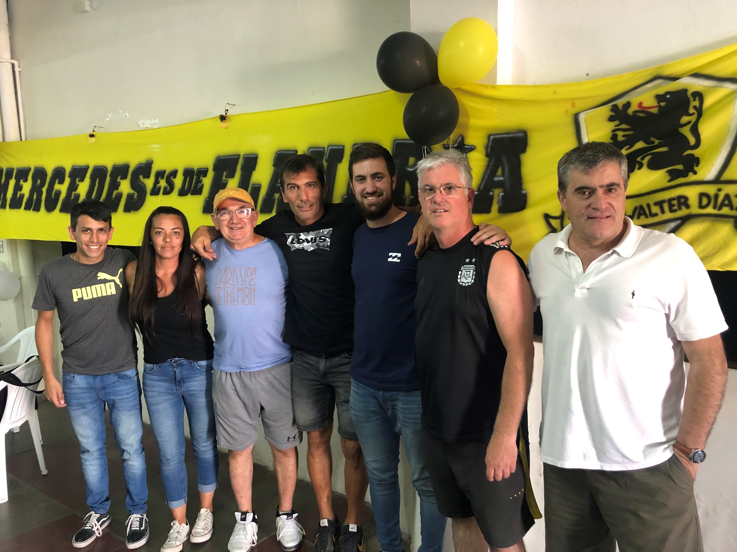 flandria