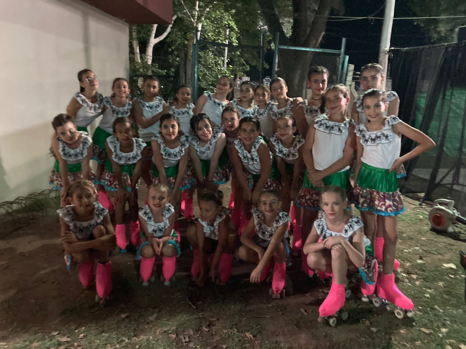 patin 3