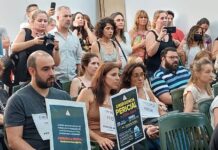 Denuncian “graves condiciones laborales y salariales” de peritos judiciales