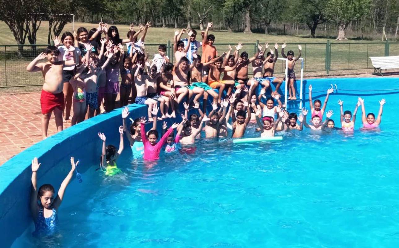 03-01-23 COLONIA SEC