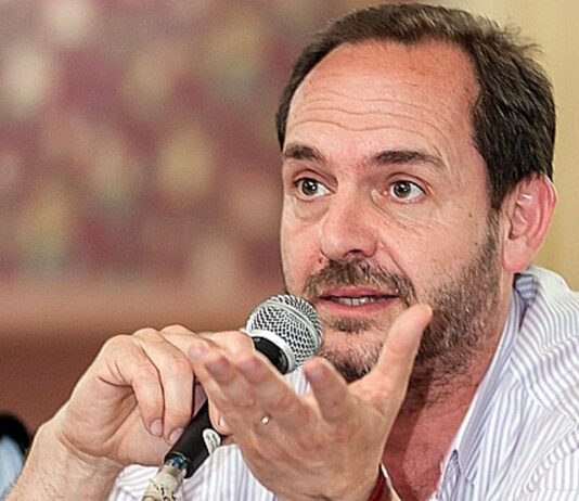 Las farmacias tienen entregas restringidas ante la fuerte demanda