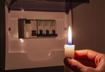 El OCEBA pide explicaciones por los cortes de energía