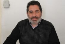 El Municipio otorgó un incremento y cumplió con los compromisos salariales en el cierre de 2022