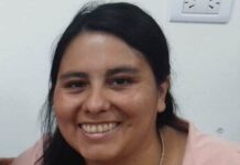 Tatiana López destaca en su balance la creación de la Comisión de Discapacidad